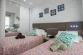 Maison 4 chambres 108 m² Benijofar, Espagne