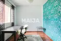 Wohnung 4 zimmer 89 m² Riihimaki, Finnland