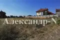 Działki  Odessa, Ukraina