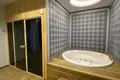 Mieszkanie 2 pokoi 65 m² Muratpasa, Turcja