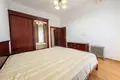 Mieszkanie 1 pokój 72 m² Becici, Czarnogóra