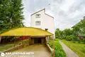 House  Yubiliejny, Belarus