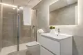 Пентхаус 2 спальни 76 м² Санта-Пола, Испания