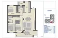 Apartamento 4 habitaciones  San Pedro Alcantara, Španjolska