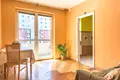 Apartamento 2 habitaciones 41 m² Cracovia, Polonia