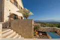 Casa 3 habitaciones 250 m² Split Dalmatia County, Croacia