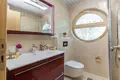Wohnung 3 Schlafzimmer 107 m² Przno, Montenegro