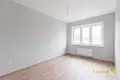 Wohnung 5 zimmer 131 m² Minsk, Belarus