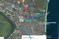 1 bedroom apartment 71 m² Burgas, Bulgaria