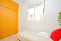 Пентхаус 2 спальни 61 м² La Mata, Испания