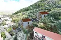 Земельные участки  Будва, Черногория