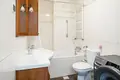 Propiedad comercial 2 habitaciones 45 m² en Cracovia, Polonia