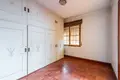 Dom 3 pokoi 420 m² Regiao Imediata de Sao Paulo, Brazylia