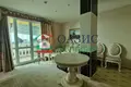 Appartement 2 chambres 81 m² Sveti Vlas, Bulgarie