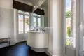Villa de 6 chambres 500 m² en France, France
