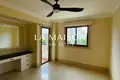 Wohnung 99 m² Strovolos, Zypern