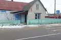 Gewerbefläche 19 m² Turec, Belarus