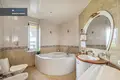 House 200 m² Sirvintos, Lithuania