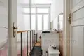 Haus 4 Schlafzimmer 220 m² Tivat, Montenegro