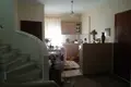 Таунхаус 6 комнат 160 м² Неа Керасия, Греция