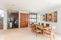villa de 3 chambres 310 m² Rawai, Thaïlande