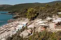 Wohnung 3 Schlafzimmer 114 m², Montenegro