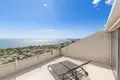 3 bedroom apartment 213 m² Dos Hermanas, Spain