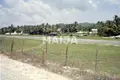 Propiedad comercial 30 000 m² en El Limon, República Dominicana
