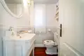 Haus 4 Schlafzimmer 336 m² Mijas, Spanien