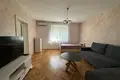 2 room apartment 100 m² in Budva, Montenegro