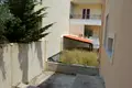 Коттедж 11 комнат 330 м² Municipality of Marathonas, Греция