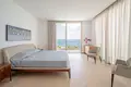 Mieszkanie 4 pokoi 291 m² Kissonerga, Cypr