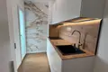 2 bedroom apartment 70 m² Torrevieja, Spain
