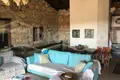 2 bedroom house 65 m² Psakoudia, Greece