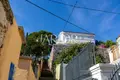 Casa 9 habitaciones 240 m² Mali Losinj, Croacia
