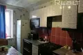 Квартира 68 м² Буйничи, Беларусь