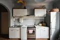 Appartement 2 chambres 52 m² Riga, Lettonie