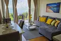 1 bedroom apartment 41 m² Prcanj, Montenegro