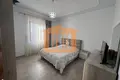 Дом 3 комнаты 130 м² Дуррес, Албания
