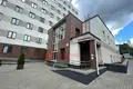 Office 200 m² in Minsk, Belarus