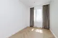 Appartement 3 chambres 54 m² Varsovie, Pologne