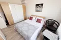 2 bedroom apartment 69 m² Nesebar, Bulgaria