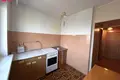 Wohnung 1 zimmer 29 m² Kaunas, Litauen