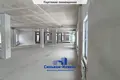 Geschäft 827 m² Minsk, Belarus