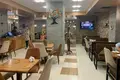 Коммерческое помещение 400 м² в Тбилиси, Грузия