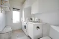 Apartamento 4 habitaciones 122 m² Kirkkonummi, Finlandia