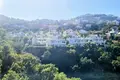 Wohnung 2 Schlafzimmer 90 m² Spanien, Spanien