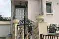 3 bedroom house 231 m² Bar, Montenegro