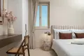 4-Schlafzimmer-Villa 214 m² Grad Zadar, Kroatien