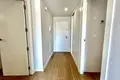 2 bedroom apartment 91 m² Orihuela, Spain